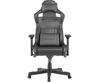 GENESIS NITRO 950 CZARNY - 1077834 - zdjęcie 2